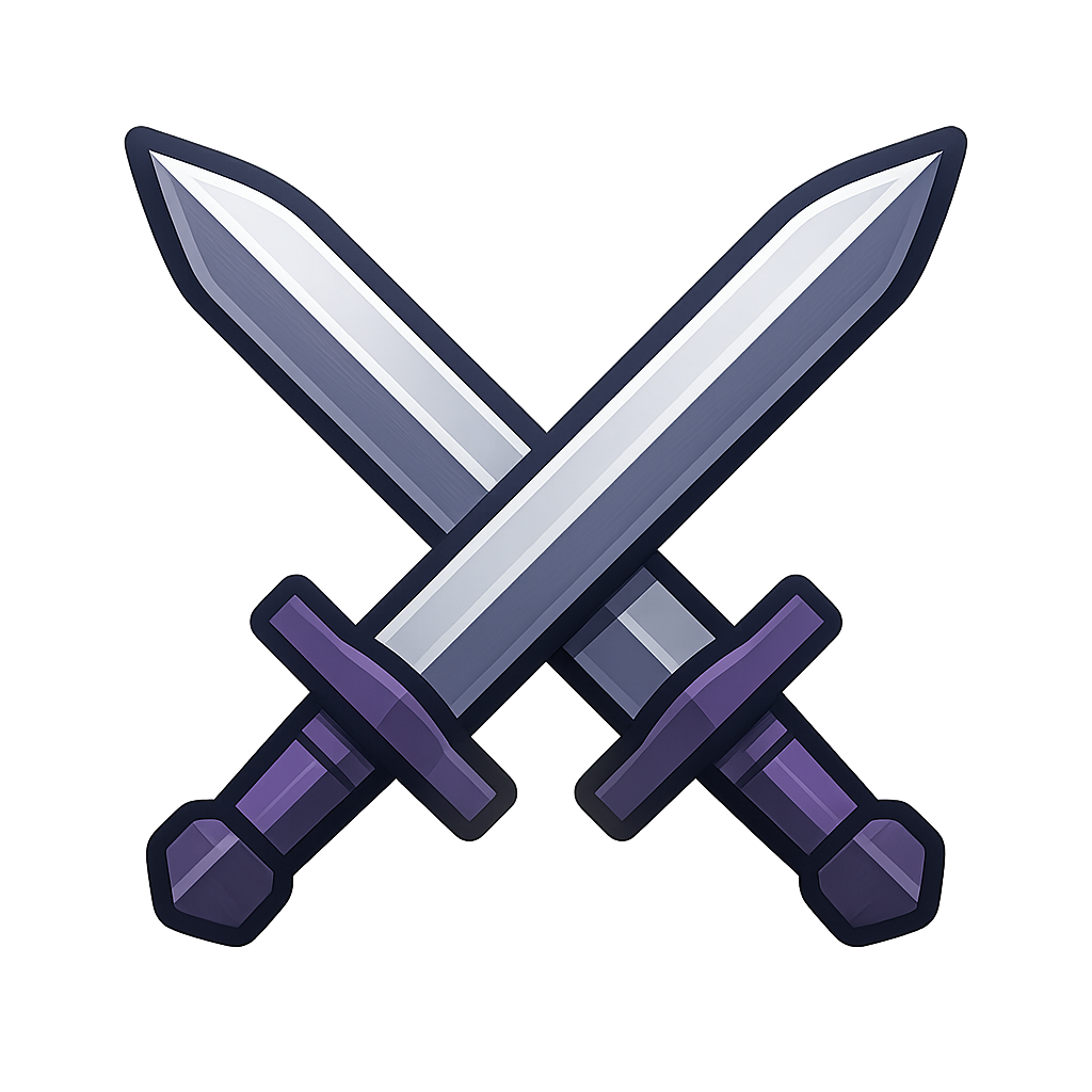 Quest & Rewards icon